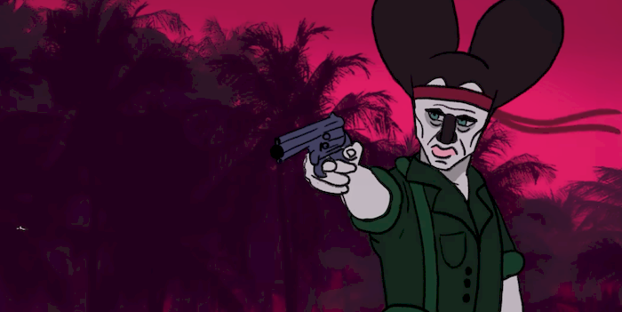 /blog/la-tara-del-nacionalismo/nogob.org-mickey-guerra.png
