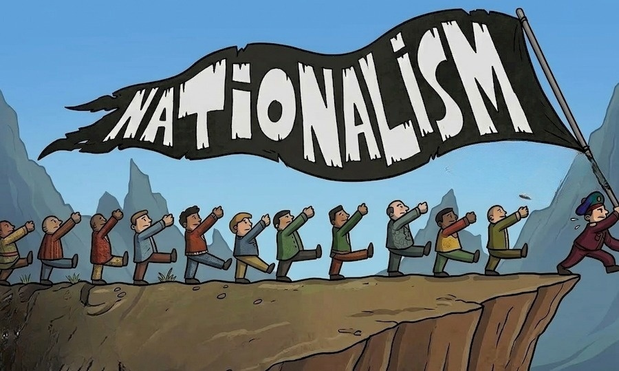 /blog/la-tara-del-nacionalismo/nogob.org-nacionalismo.png