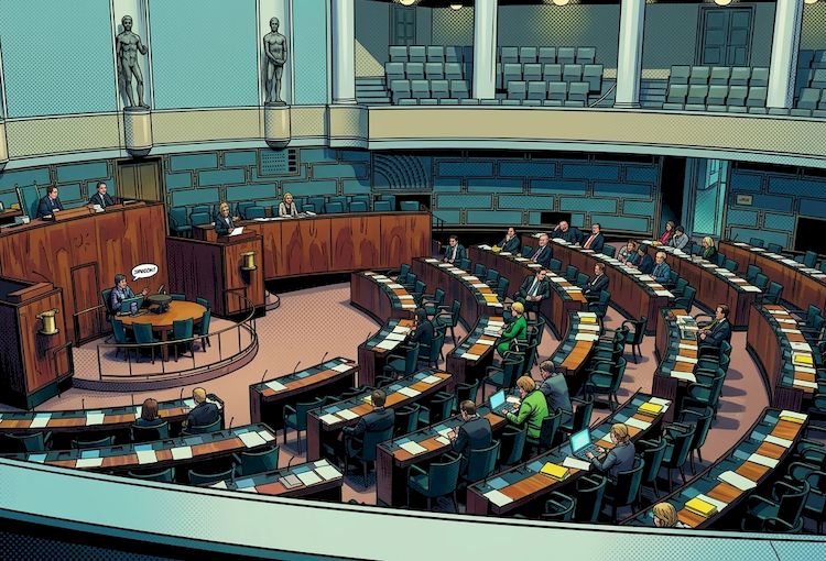 /blog/llamada-a-la-acci%C3%B3n/nogob.org-congreso.jpg