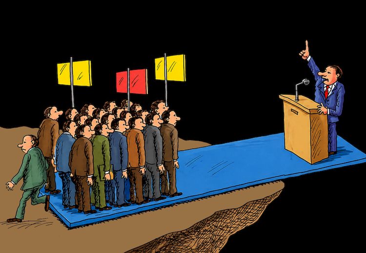 /blog/llamada-a-la-acci%C3%B3n/nogob.org-deny-politician.jpg