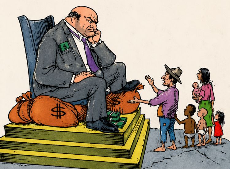 /blog/llamada-a-la-acci%C3%B3n/nogob.org-papa-estado.jpg