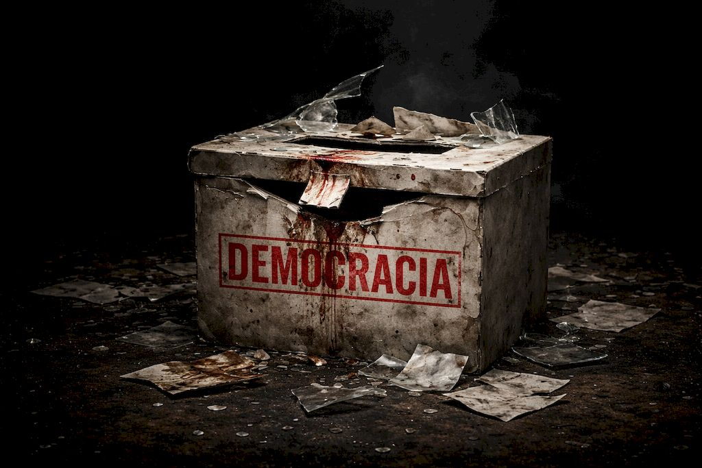 /blog/nuestro-fallido-sistema-electoral/nogob.org-urna.png